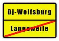 Ihr niveauvoller DJ im Raum Wolfsburg