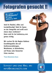 Koblenz24.com