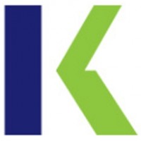 Kaplan International