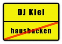 DJ in Kiel