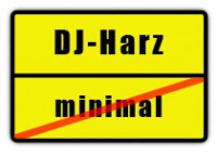 DJ in Wernigerode und dem Harz